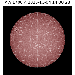 saia - 2025-11-04T14:00:28.717000