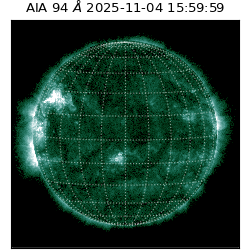 saia - 2025-11-04T15:59:59.122000