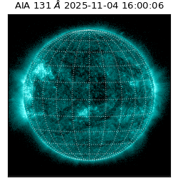 saia - 2025-11-04T16:00:06.622000