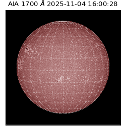 saia - 2025-11-04T16:00:28.717000