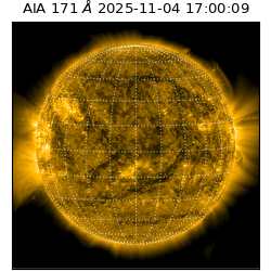saia - 2025-11-04T17:00:09.350000