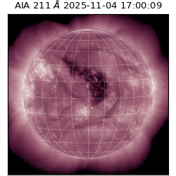 saia - 2025-11-04T17:00:09.626000