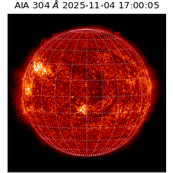 saia - 2025-11-04T17:00:05.122000