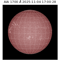 saia - 2025-11-04T17:00:28.717000
