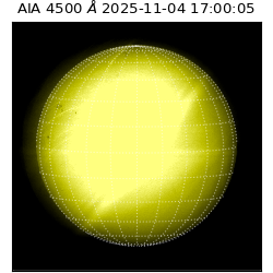 saia - 2025-11-04T17:00:05.962000