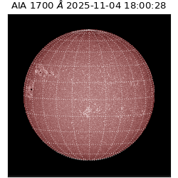 saia - 2025-11-04T18:00:28.717000