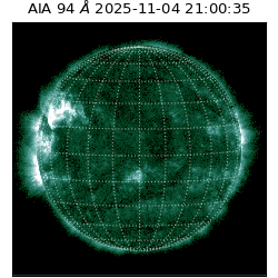 saia - 2025-11-04T21:00:35.121000