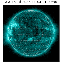saia - 2025-11-04T21:00:30.622000