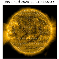 saia - 2025-11-04T21:00:33.350000