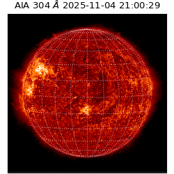 saia - 2025-11-04T21:00:29.130000