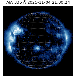 saia - 2025-11-04T21:00:24.622000