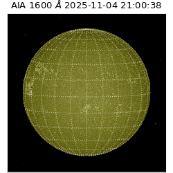 saia - 2025-11-04T21:00:38.126000