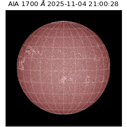 saia - 2025-11-04T21:00:28.734000