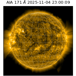 saia - 2025-11-04T23:00:09.350000