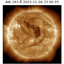 saia - 2025-11-04T23:00:05.521000