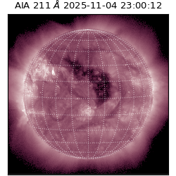 saia - 2025-11-04T23:00:12.218000