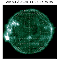 saia - 2025-11-04T23:59:59.137000