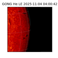 gong - 2025-11-04T04:00:42