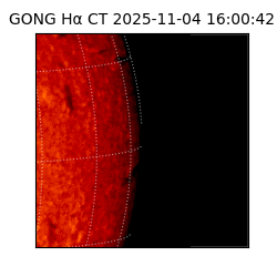 gong - 2025-11-04T16:00:42