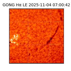 gong - 2025-11-04T07:00:42