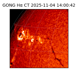 gong - 2025-11-04T14:00:42