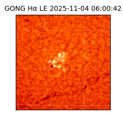 gong - 2025-11-04T06:00:42