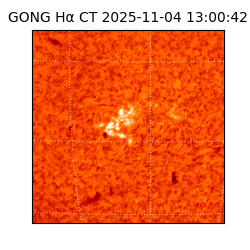 gong - 2025-11-04T13:00:42