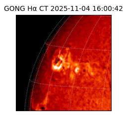 gong - 2025-11-04T16:00:42