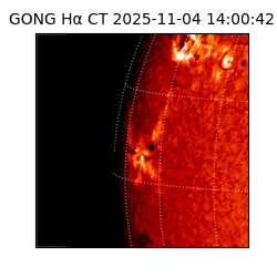 gong - 2025-11-04T14:00:42