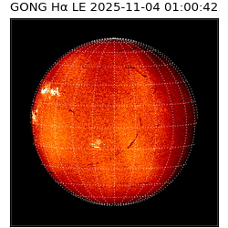 gong - 2025-11-04T01:00:42