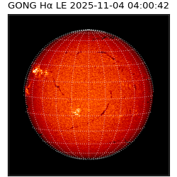 gong - 2025-11-04T04:00:42