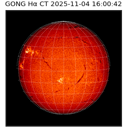 gong - 2025-11-04T16:00:42
