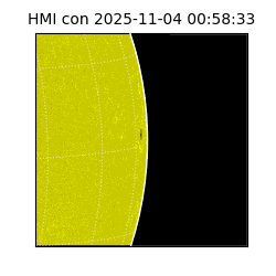 shmi - 2025-11-04T00:58:33.900000