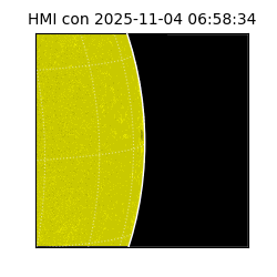 shmi - 2025-11-04T06:58:34