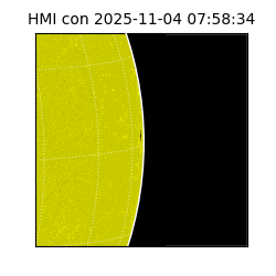 shmi - 2025-11-04T07:58:34