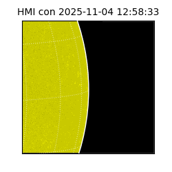 shmi - 2025-11-04T12:58:33.900000