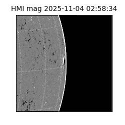 shmi - 2025-11-04T02:58:34