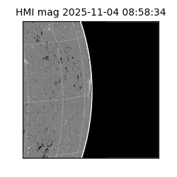 shmi - 2025-11-04T08:58:34