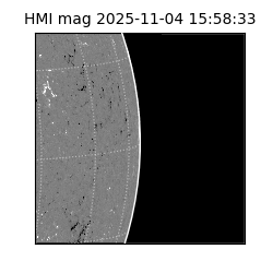 shmi - 2025-11-04T15:58:33.800000