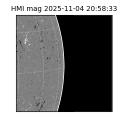 shmi - 2025-11-04T20:58:33.700000