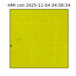 shmi - 2025-11-04T04:58:34