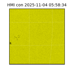 shmi - 2025-11-04T05:58:34