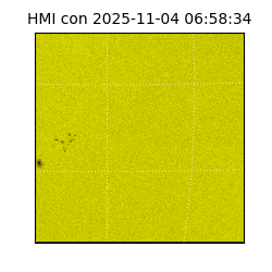 shmi - 2025-11-04T06:58:34