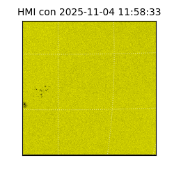 shmi - 2025-11-04T11:58:33.900000