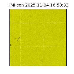 shmi - 2025-11-04T16:58:33.700000