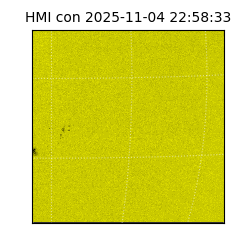 shmi - 2025-11-04T22:58:33.700000