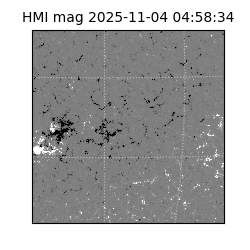 shmi - 2025-11-04T04:58:34