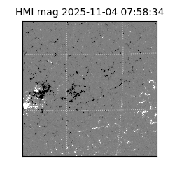 shmi - 2025-11-04T07:58:34