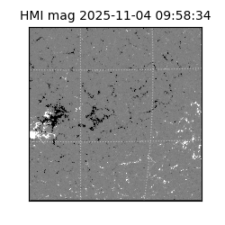 shmi - 2025-11-04T09:58:34