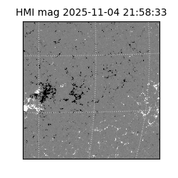 shmi - 2025-11-04T21:58:33.700000